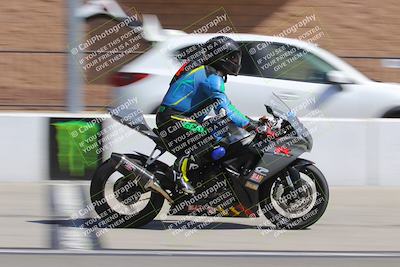 media/Aug-27-2022-Fastrack Riders (Sat) [[c588535105]]/Level 2/Session 1 Start Finish/